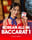 Korean All-In Baccarat 1