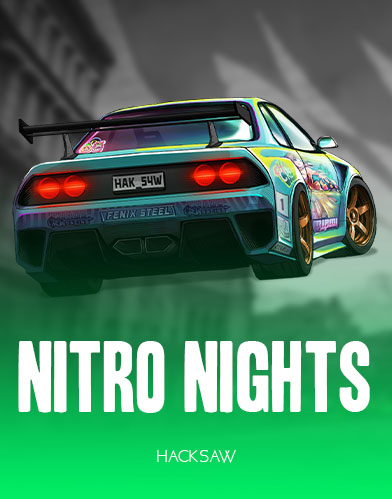 Nitro Nights