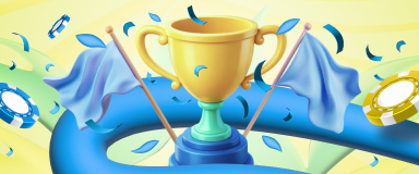 Achievements in the Spotlight 🎉