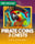 Pirate Coins: 3 Chests