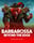 Barbarossa: Beyond the Edge