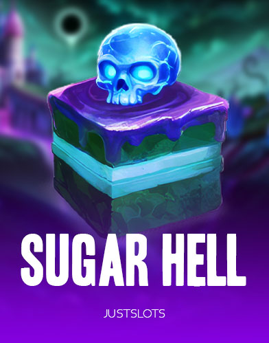 Sugar Hell