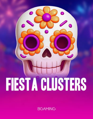 Fiesta Clusters