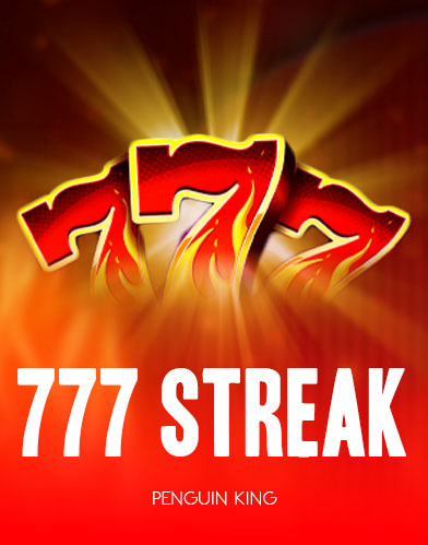 777 Streak