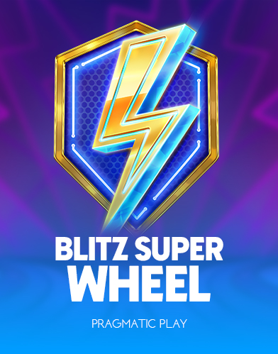 Blitz Super Wheel