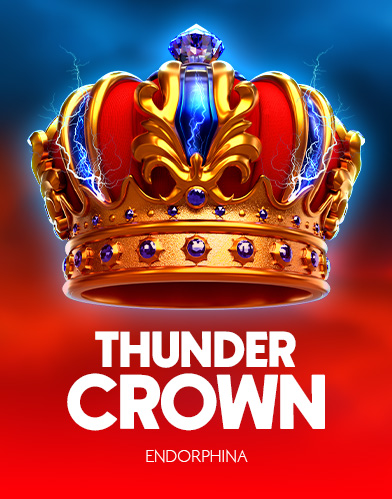 Thunder Crown