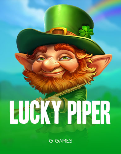 Lucky Piper