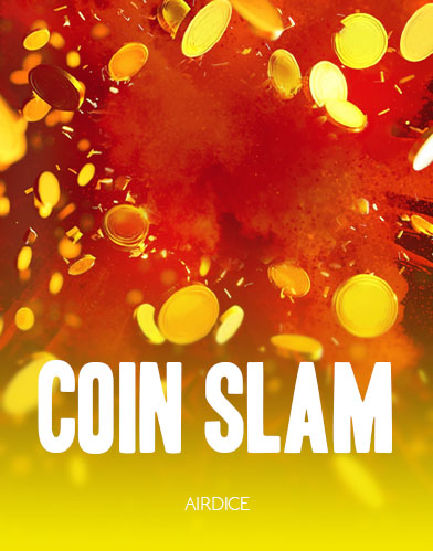 Coin Slam