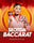 Seotda Baccarat
