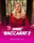 Speed Baccarat 2