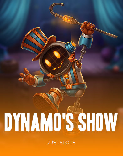 Dynamos show