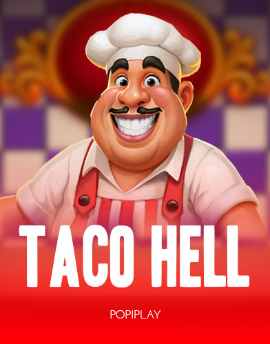 Taco Hell