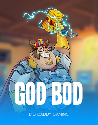 God Bod