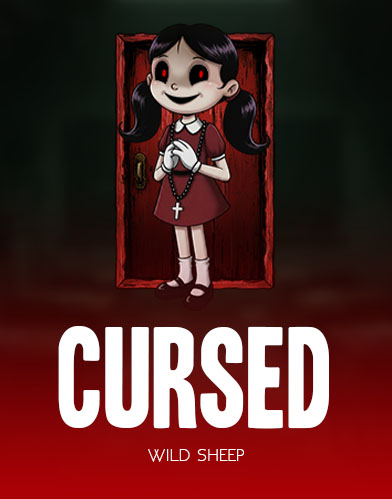 Cursed