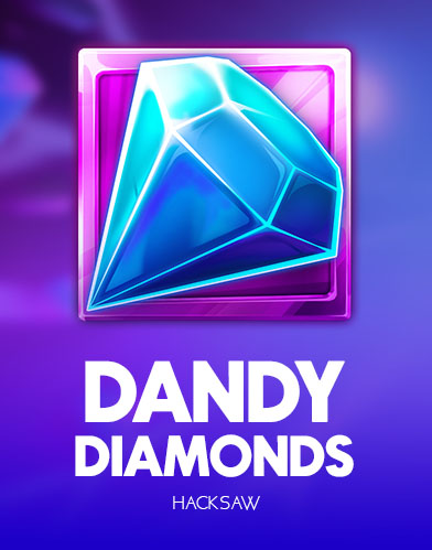 Dandy Diamonds