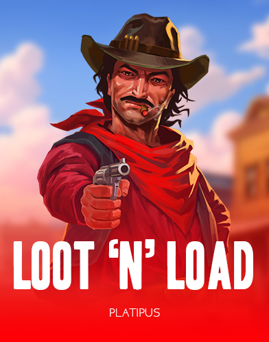Loot ‘n’ Load