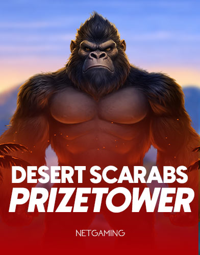 3 Wild Gorillas