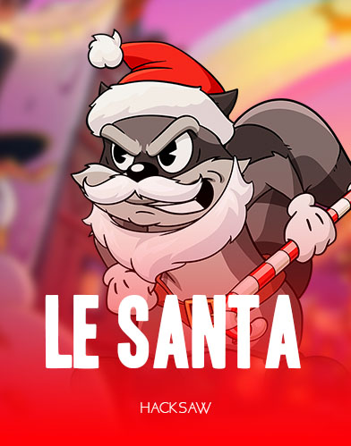 Le Santa