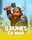 8 Runes of War: Hold & Win