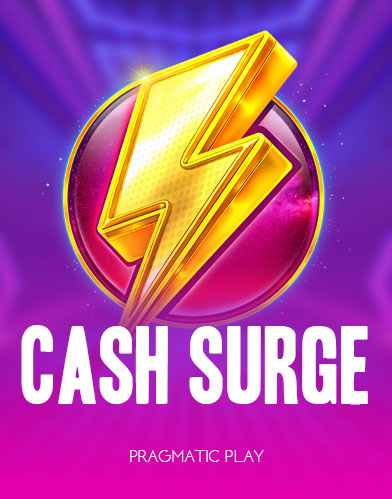 Cash Surge