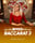 Speed Baccarat 3