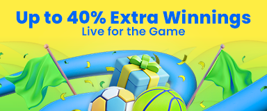 Supercharge Your Bets with Samba’s Combi Boost! 🚀