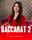 Baccarat 2