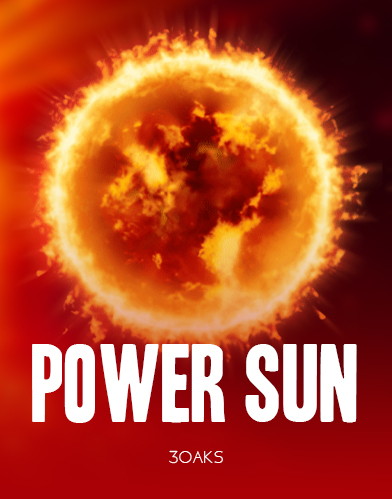 Power Sun
