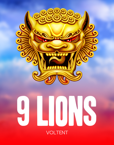 9 Lions