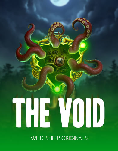 The Void