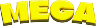 Mega
