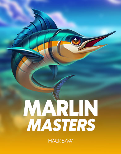 Marlin Masters