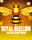 Royal Beellion Hold & Win