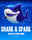 Shark & Spark Hold & Win