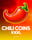 Chili Coins XXXL
