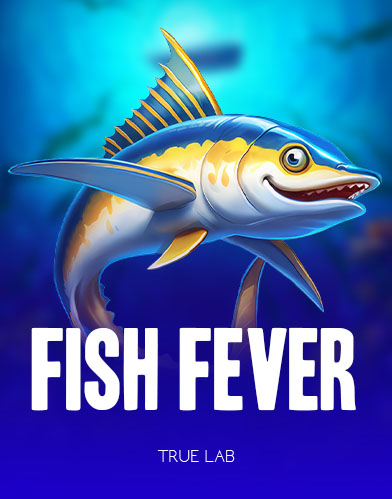 Fish Fever