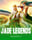 Jade Legends