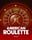 American Roulette