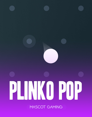 Plinko Pop