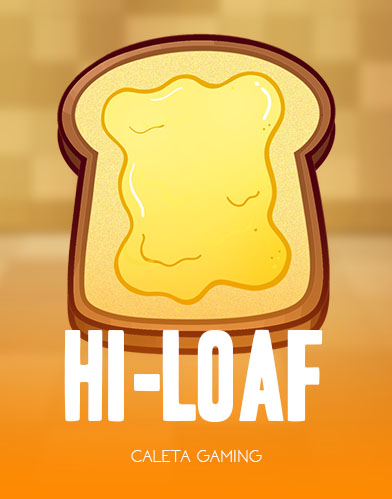 Hi-Loaf