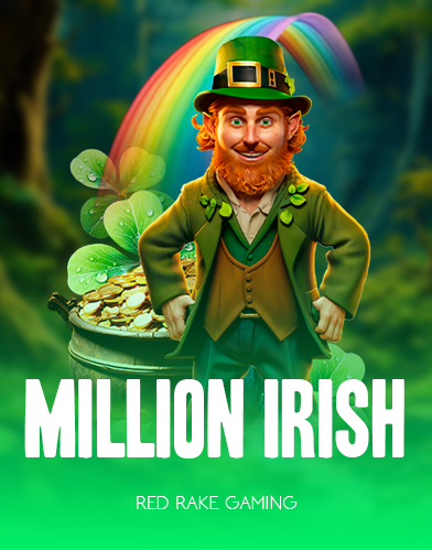 Million Irish