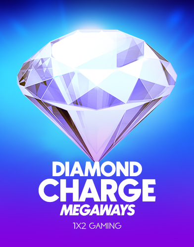 Diamond Charge Megaways