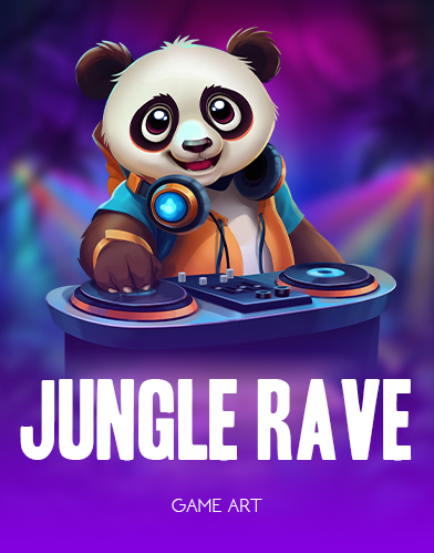Jungle Rave