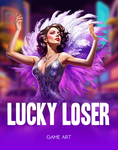 Lucky Loser
