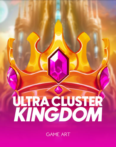 Ultra Cluster Kingdom