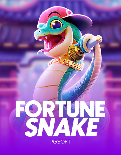 Fortune Snake