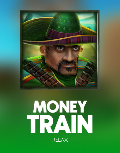 Money Train