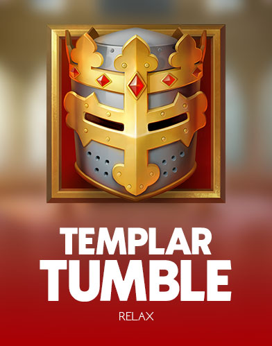 Templar Tumble