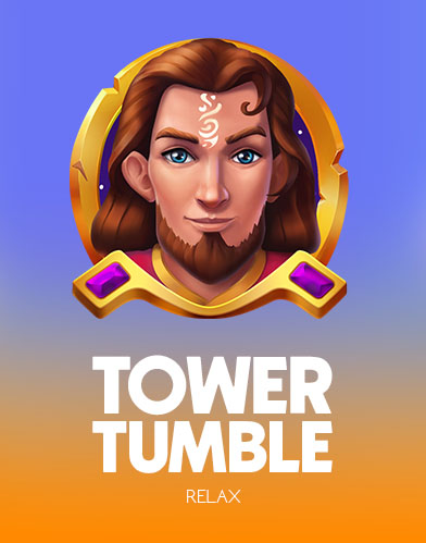 Tower Tumble