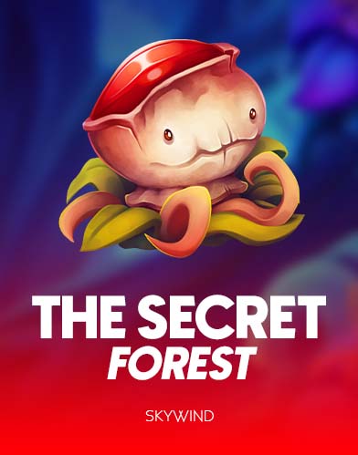 The Secret Forest
